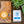 Load image into Gallery viewer, Columbia Swiss Water Decaf