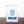 Load image into Gallery viewer, Columbia Swiss Water Decaf