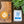 Load image into Gallery viewer, Guatemala Palestina