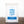 Load image into Gallery viewer, Guatemala Palestina