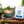 Load image into Gallery viewer, Sumatra Gayo