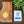 Load image into Gallery viewer, Sumatra Gayo
