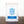 Load image into Gallery viewer, Sumatra Gayo