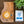 Load image into Gallery viewer, Burundi Gaharo Hill