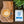 Load image into Gallery viewer, El Salvador Columba Piccolo
