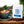 Load image into Gallery viewer, Burundi Gaharo Hill