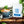 Load image into Gallery viewer, El Salvador Columba Piccolo