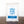 Load image into Gallery viewer, El Salvador Columba Piccolo